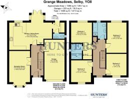 42 Grange Meadows, Selby, YO8 4FE - Floorplan.jpg