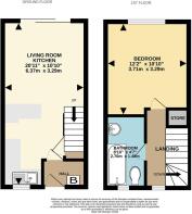 7 Wilton Road Kettering-high.jpg