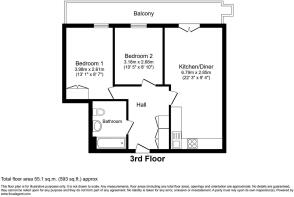 ord-1245240-d3d1n2-floorplan-final.jpg