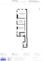 7_Burleigh way -floorplan-1.jpg