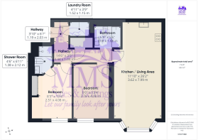 CAM04098G0-PR0228-BUILD01-FLOOR00.png