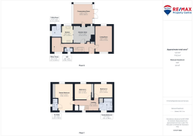 All Floors Floorplan.png