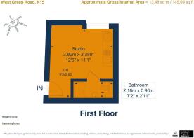 Flat 3, 426 West Green Road N15 3PU-Floor Plan.jpg