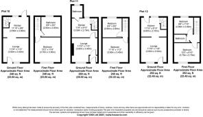Floorplan 10,11,12.jpg