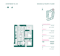 Flat 18 floorplan.png