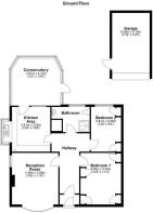 22 Marine Drive - all floors (1).JPG