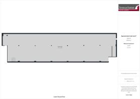 Floor/Site plan 2