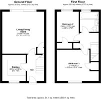 Floor Plan (1).JPG