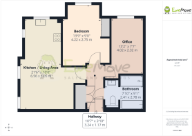 CAM04922G0-PR0145-BUILD01-FLOOR00