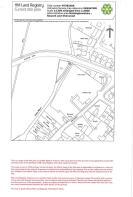 Land off Ollerton Road.jpg