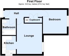 5 433a Meanwood Road Floor 1.JPG