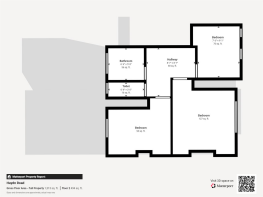 Haydn Road - Floor 2.png