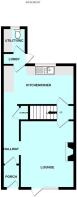 PL9 8JL - 6 Garden Park Close(BL).jpg