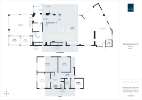 CAM01335G0-PR0586-BUILD01.png