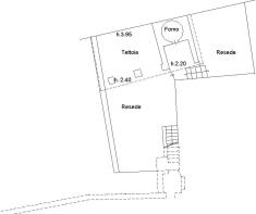 map sito_2