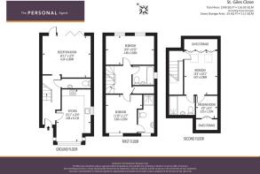 4 St Giles Close - L - hi.jpg