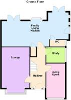 21 Ludlam Close - Ground Floor.JPG