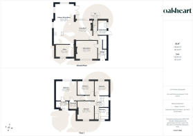 CAM01659G0-PR0880-BUILD01.png