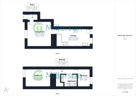 CAM05092G0-PR0229-BUILD01.png