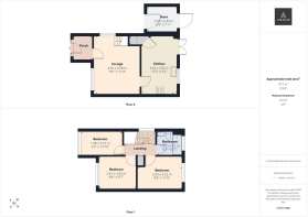 CAM03473G0-PR0764-BUILD01.png