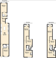 8 Bed Floorplan.png