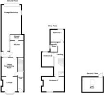 88 Wakefield Road, Kingsley.jpg