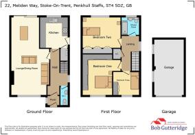 2D_Plan_1 (78).jpg