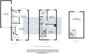 St James Close, Melsonby. DL10 5PQ.-high.jpg