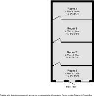 2D Plan 2 T202310051220.jpg