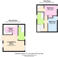 20 Beechacres Floor 