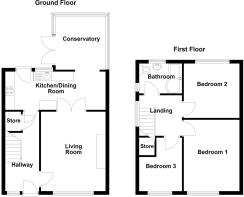35 Sandbach Road - all floors.JPG