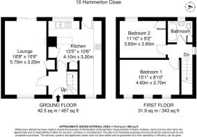 10 Hammerton Close-A4 Landscape.jpg