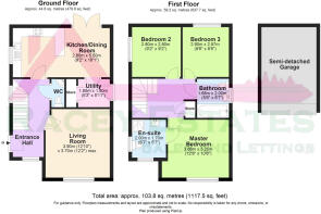 43 Bowden G D, Leigh - all floors.JPG