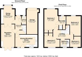 19 Owen Falls Avenue.jpg