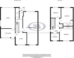 floorplan .jpg