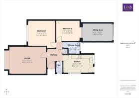 11 West Hall Garth, South Cave - Floorplan.jpg
