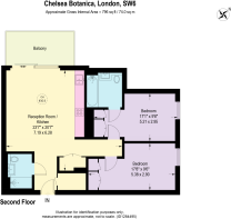 Final_1284495_16-And