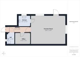 CAM02023G0-PR0196-BUILD01-FLOOR00