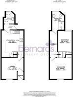 St Anns Crescent floorplan.jpg