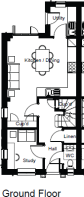 GF Floorplan