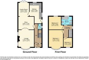 ord-jklzx-707966-floorplan-final.jpg