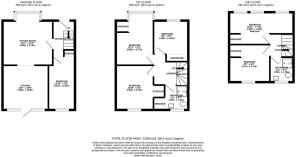 83 Mortimer Road Floorplan.jpg