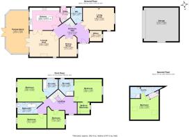 Floorplan.jpg