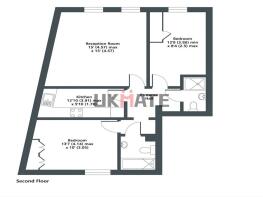 floor_plan
