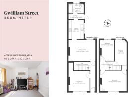 49gwilliamstreet.jpg