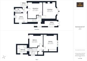 CAM01486G0-PR1029-BUILD01.jpg
