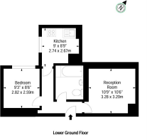 floorplan.png