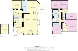 all_floors_66_tom_lane_sheffield_with_dim.jpg