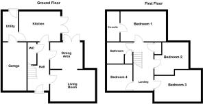 12a Maple Avenue - Floorplan.JPG