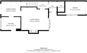 24 The Roundway-21.jpg